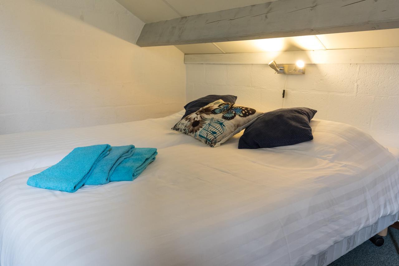Gulpdal Vakantiewoningen. Gulpen Room photo